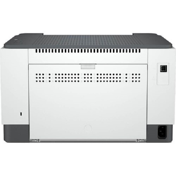 پرینتر لیزری اچ‌پی مدل LaserJet M211dw