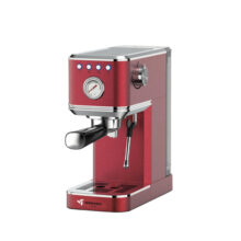 اسپرسو ساز مباشی مدل ME-ECM 2047