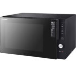 مایکروفر 28 لیتر شارپ مدل R-28 CNK