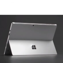 تبلت مایکروسافت مدل Surface Pro 6 - EE