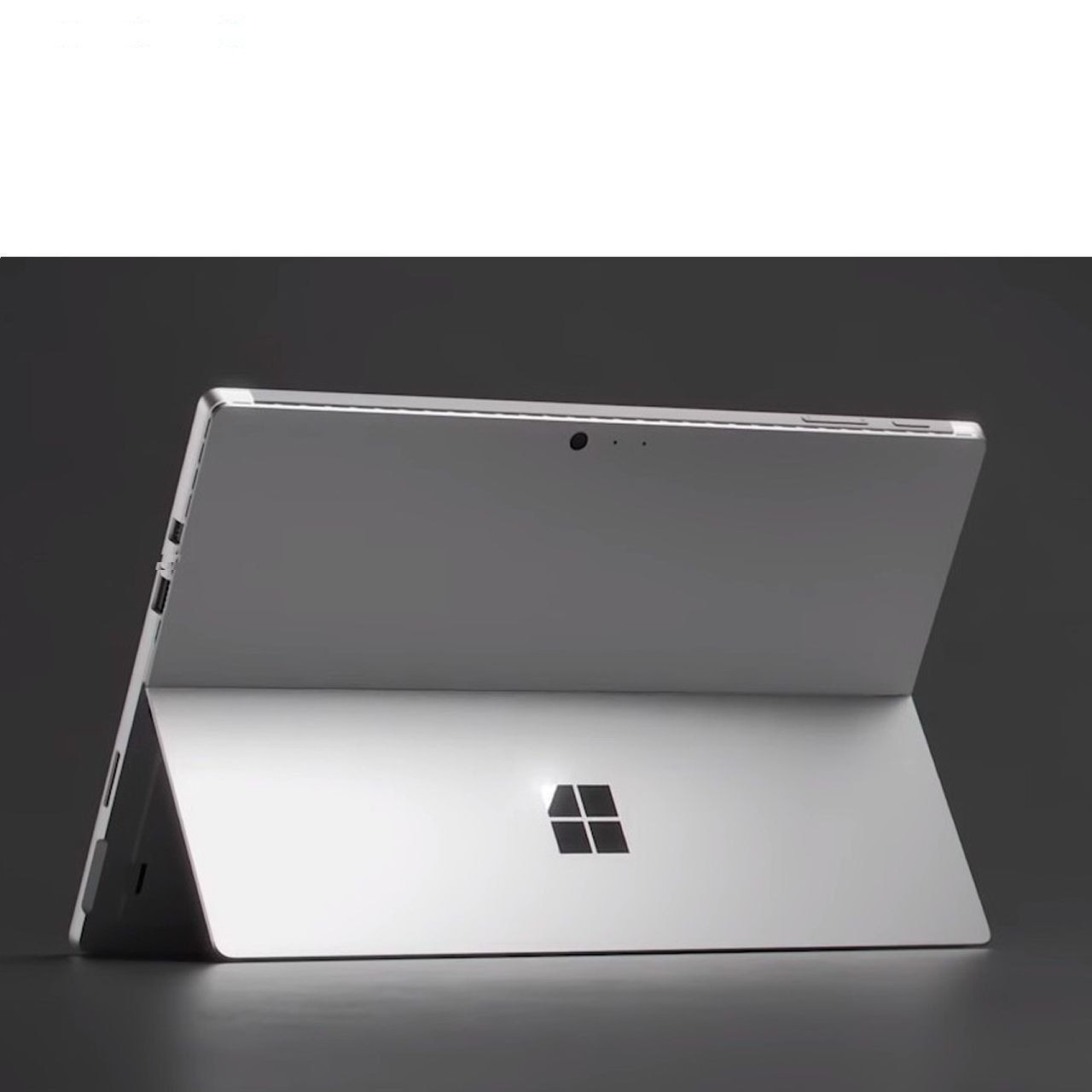 تبلت مایکروسافت مدل Surface Pro 6 - EE
