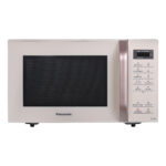 مایکروویو 25 لیتر پاناسونیک مدل NN-ST35MK
