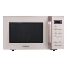 مایکروویو 25 لیتر پاناسونیک مدل NN-ST35MK