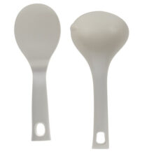 پلوپز مایدیا مدل MB-FS5071S