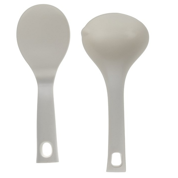 پلوپز مایدیا مدل MB-FS5071S