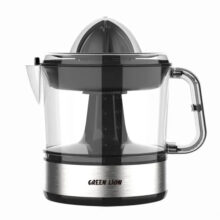 آب مرکبات‌گیر ۴۰  وات گرین لاین مدل  CITRUS JUICER GL_JU15