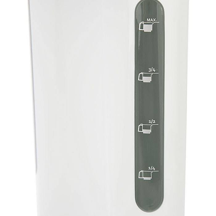 چای ساز آرزوم مدل AR391