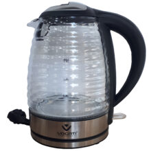 کتری برقی وگاتی مدل 69