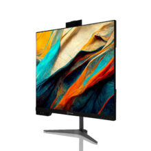 کامپیوتر همه کاره 24 اینچ اینوورس مدل X2414B -782SR