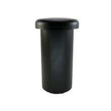 آبمیوه گیری میگل مدل GPJ 600