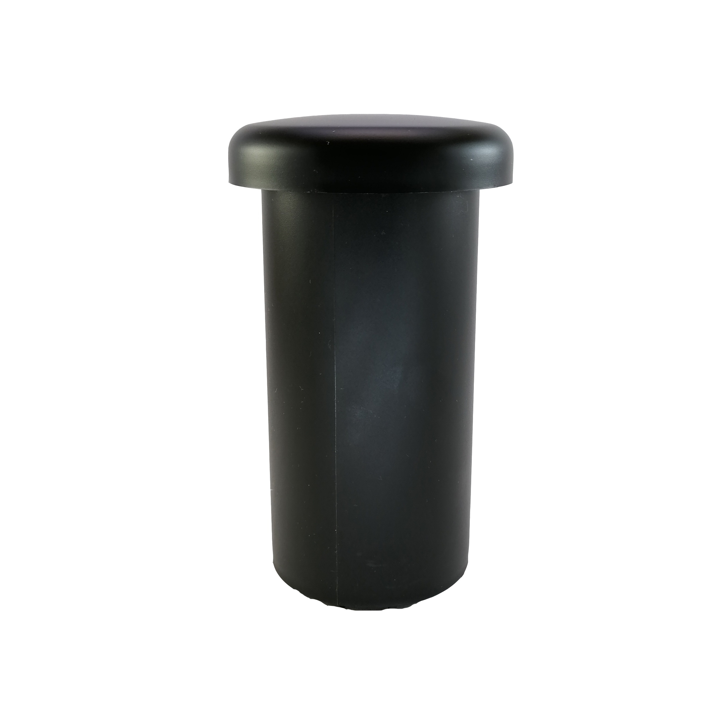 آبمیوه گیری میگل مدل GPJ 600