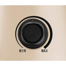 شوفاژ برقی بلک اند دکر مدل OR090D-B5