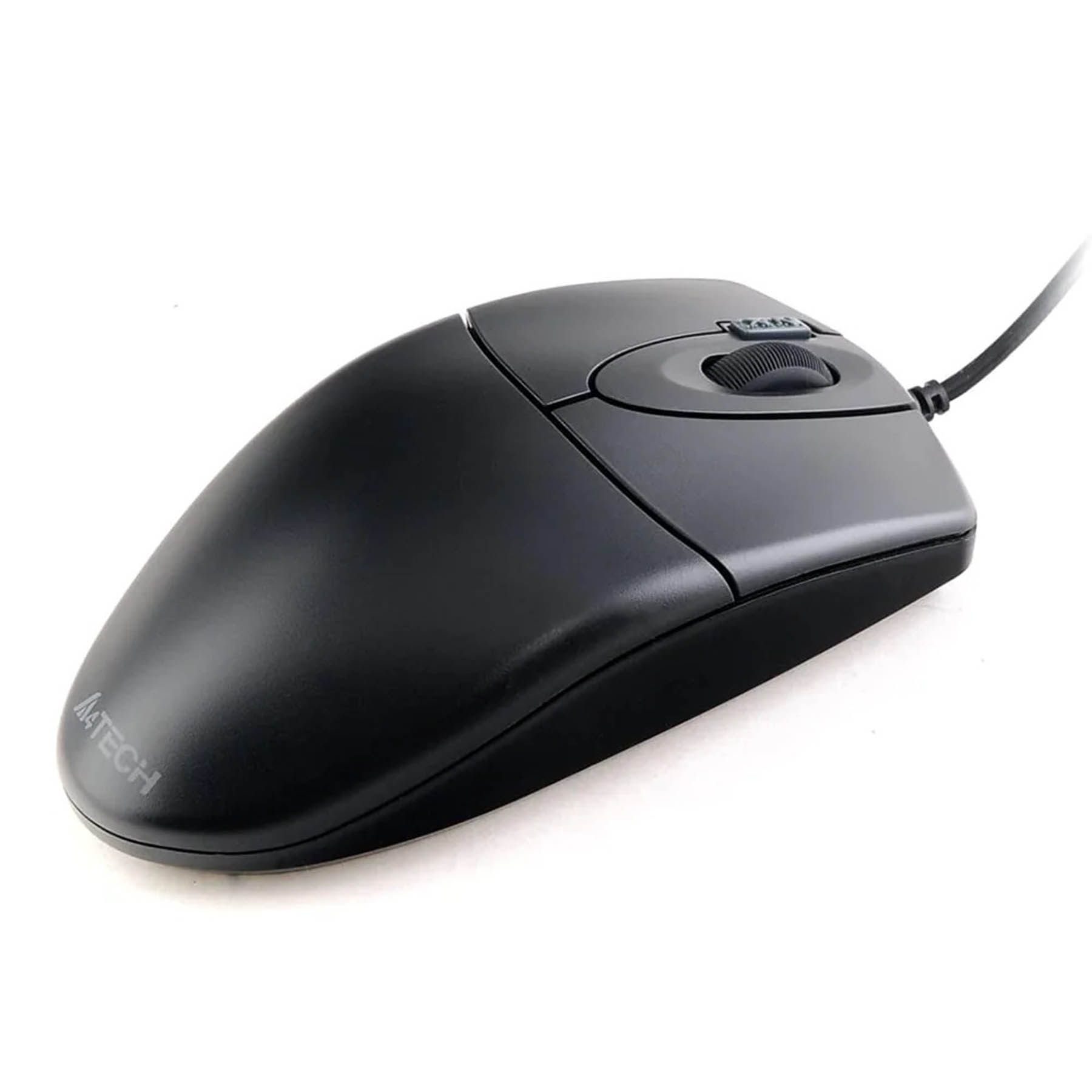 ماوس ای فورتک مدل OP-620DS