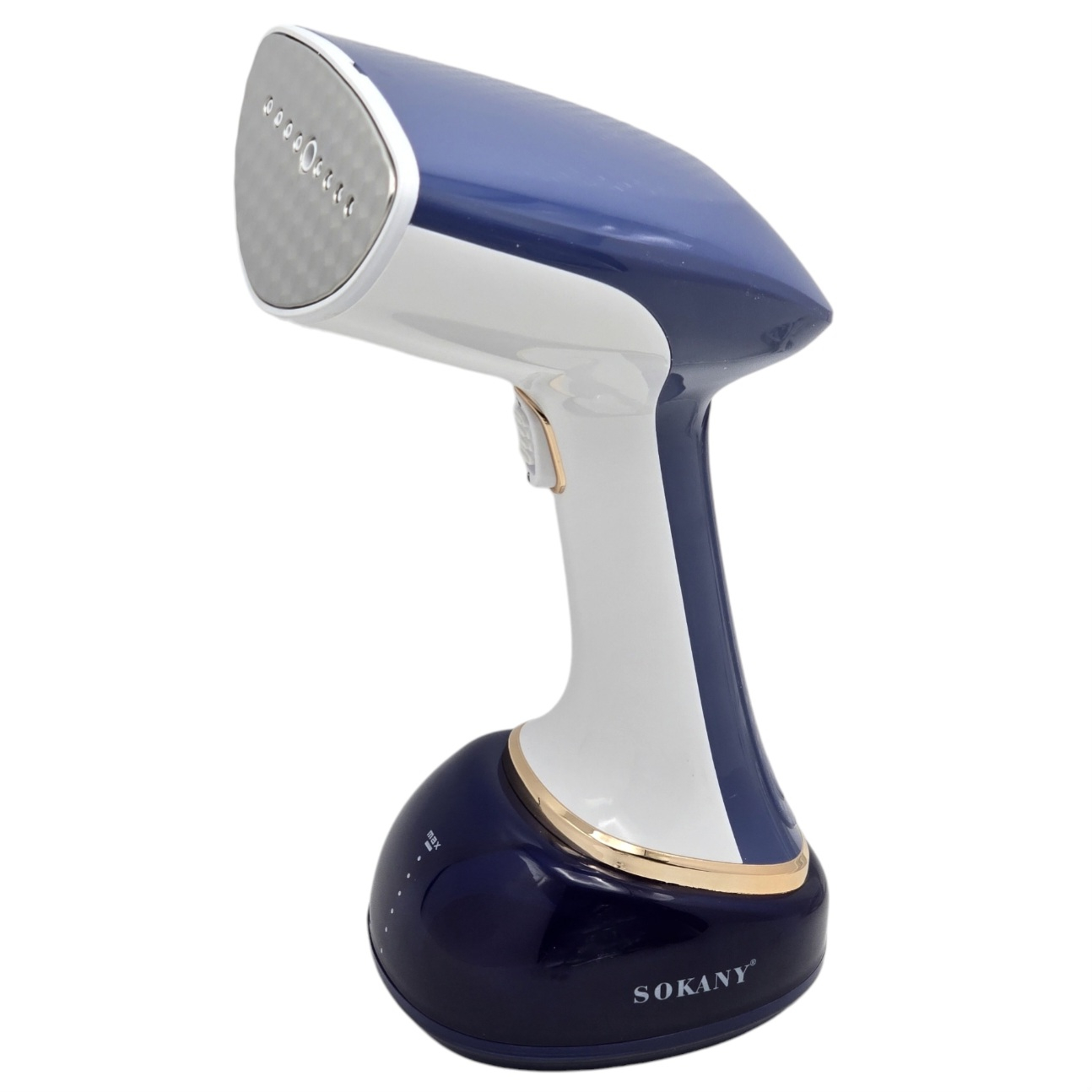 بخارگر سوکانی مدل SK-11046