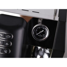 اسپرسو ساز 2000 میلی‌لیتر جمیلای مدل 3129