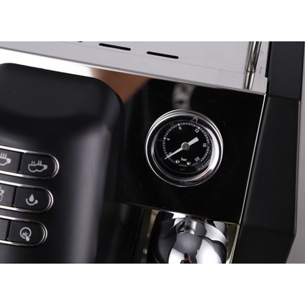 اسپرسو ساز 2000 میلی‌لیتر جمیلای مدل 3129