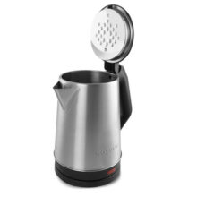 کتری برقی گوسونیک مدل GSK-712 گنجایش 2 لیتر