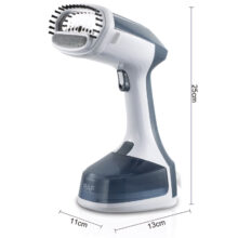 بخارگر راف مدل R.1226B