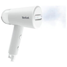 بخارگر تفال مدل DT1020