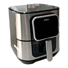 سرخ کن بدون روغن فلر مدل S-717