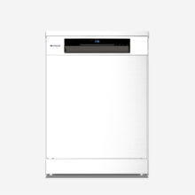 ماشین ظرفشویی 14 نفره سپهر الکتریک مدل MQP15Y