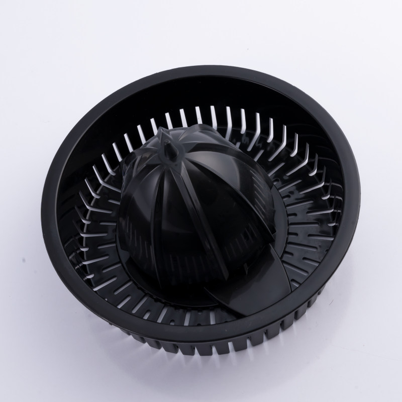 آب مرکبات گیر سانفورد مدل SF5556CJ