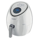 سرخ کن بدون روغن کنوود مدل HFP30