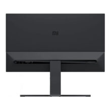 مانیتور 27 اینچ شیائومی مدل Mi Desktop، رزولوشن FullHD، پنل IPS، نرخ بروزرسانی 75 هرتز، با نسبت تصویر 16:9، دارای پورت HDMI و VGA خروجی هدفون