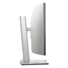 مانیتور 34 اینچ دل مدل U3421WE