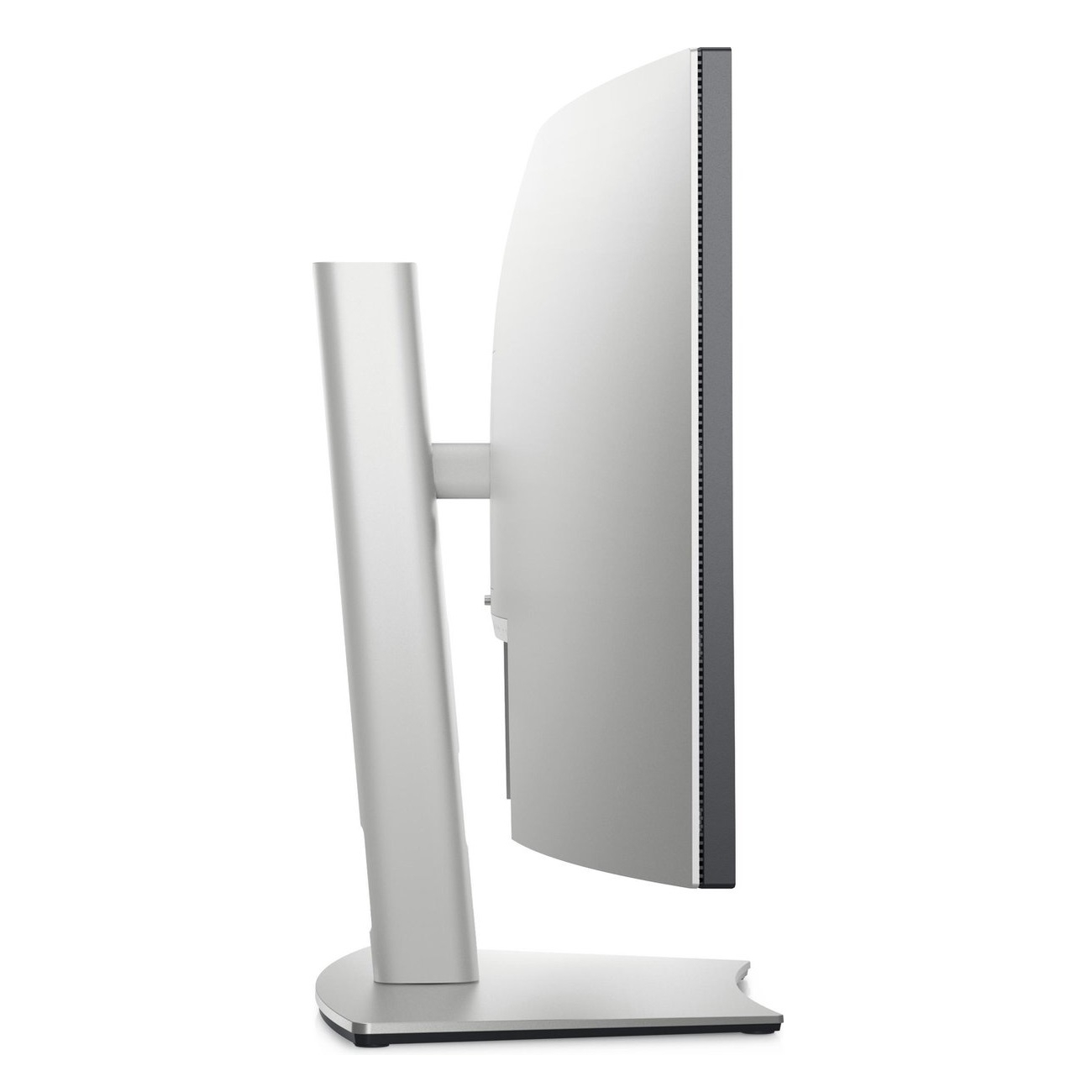 مانیتور 34 اینچ دل مدل U3421WE