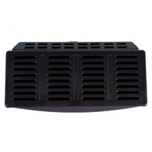 بخاری گازی توان کد 9000