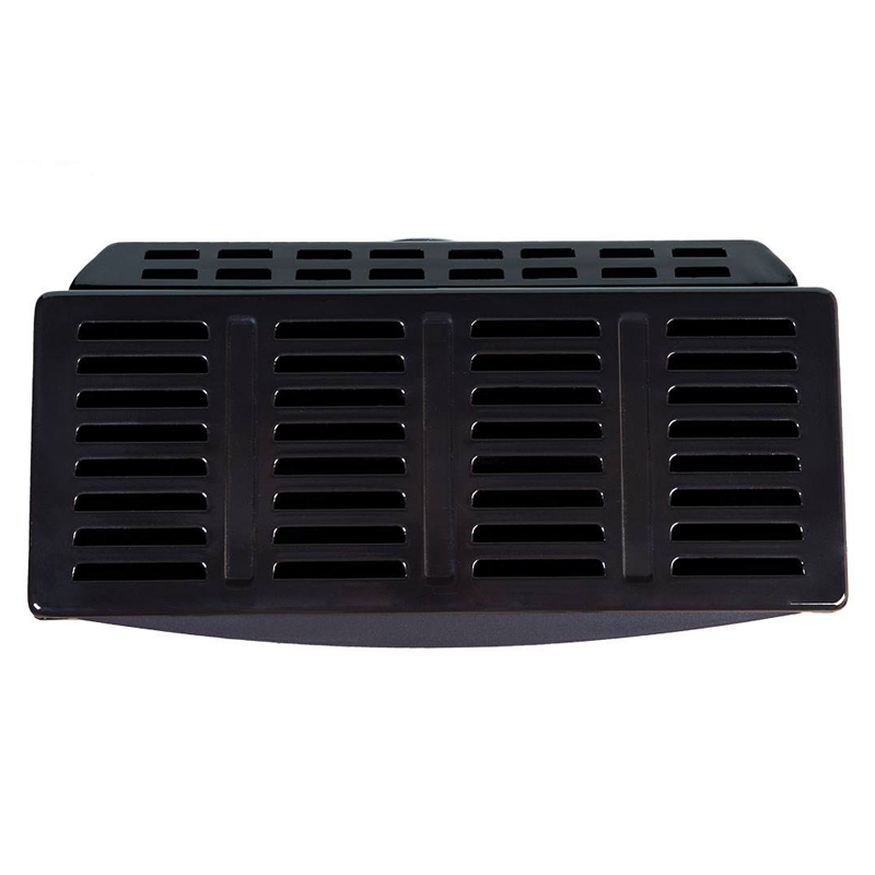 بخاری گازی توان کد 9000