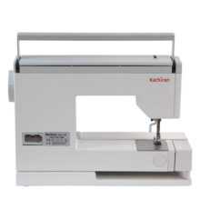 چرخ خیاطی کاچیران مدل elizabet 1129
