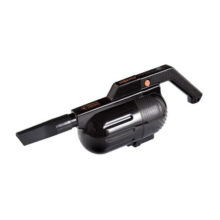 جاروبرقی 500 وات فانتوم مدل SPEEDY