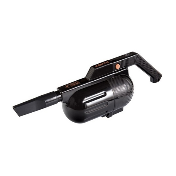 جاروبرقی 500 وات فانتوم مدل SPEEDY