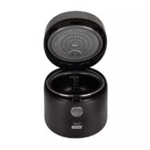 پلوپز 8 نفره بیم مدل RC1210