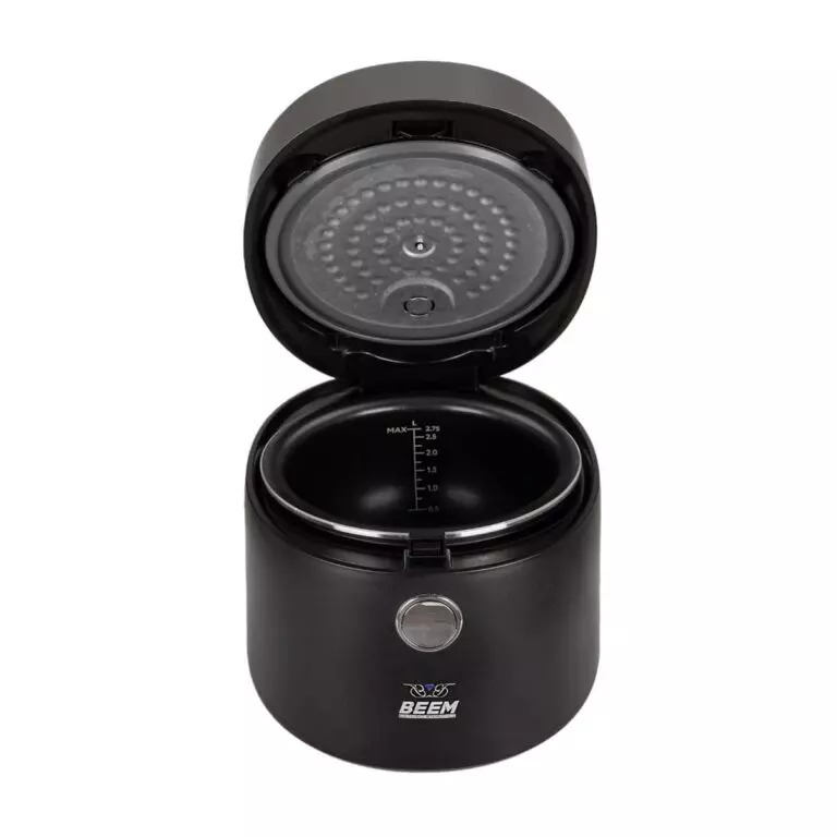 پلوپز 8 نفره بیم مدل RC1210