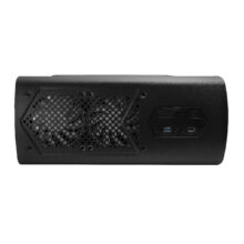 کامپیوتر دسکتاپ فاطر مدل FS-Economy 2025