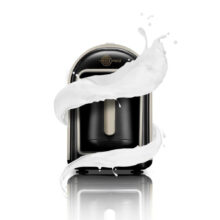 قهوه‌ساز کاراجا مدل Hatir Mod