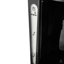 قهوه ساز مولینکس مدل FG-1518