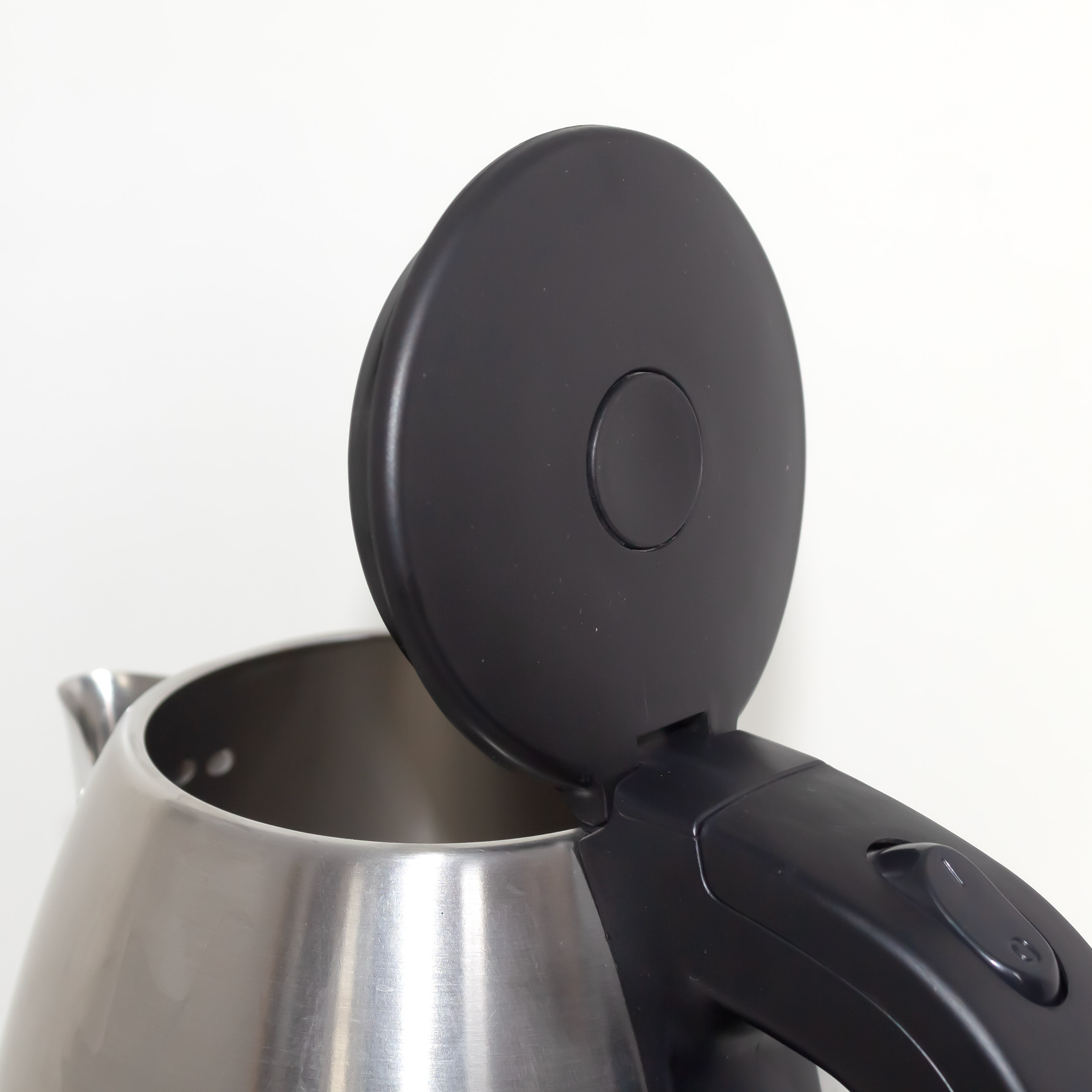 کتری برقی نیکای مدل NK-420-A