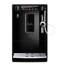 قهوه‌ساز ملیتا مدل SOLO&PERFECT MILK