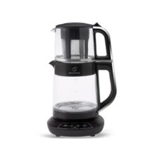 چای ساز کاراجا مدل Cay Sever