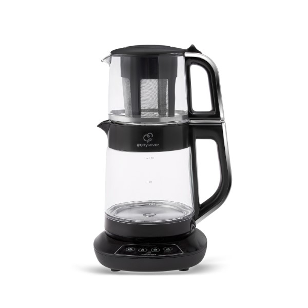 چای ساز کاراجا مدل Cay Sever