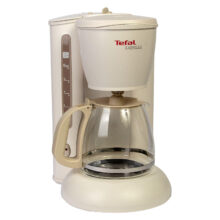 قهوه ساز تفال مدل CN8111TR