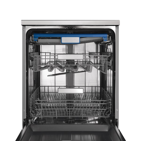 ماشین ظرفشویی 15 نفره سام مدل DW192 ST