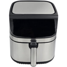 سرخکن 12 لیتر مکسی مدل FRYER-90--S