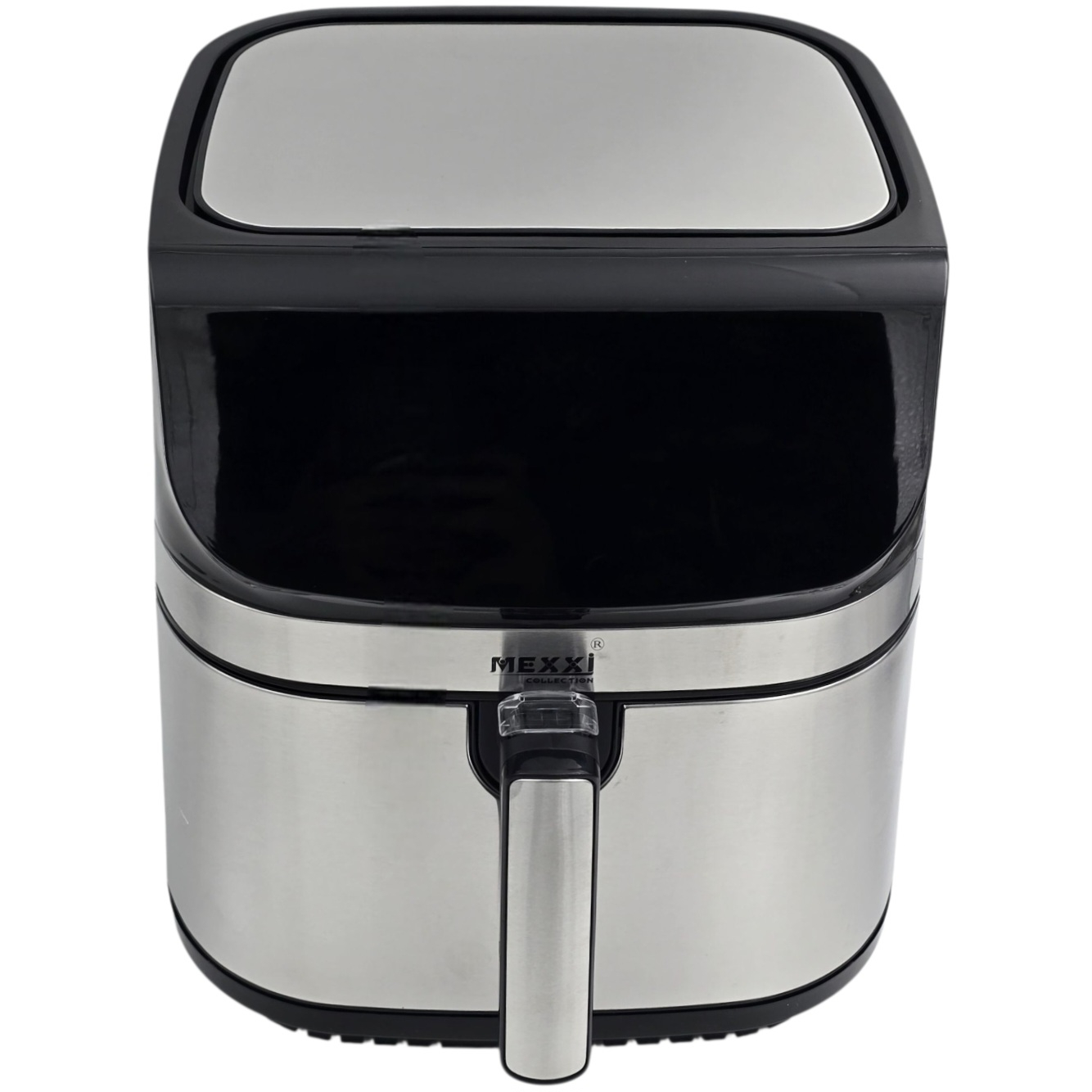 سرخکن 12 لیتر مکسی مدل FRYER-90--S