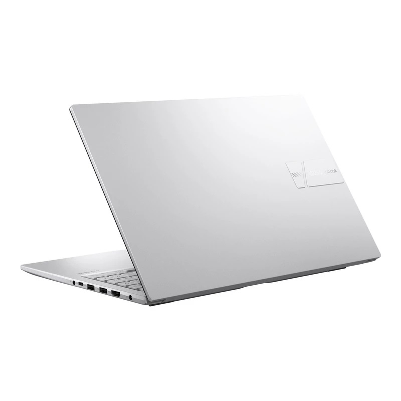 لپ تاپ 15.6 اینچی ایسوس مدل Vivobook 15 X1504VA-NJ1860-i5 1334U-8GB DDR4-512GB SSD-TN