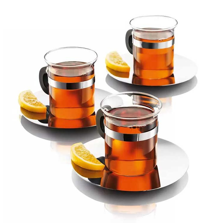 کتری برقی فیلیپس مدل HD9316